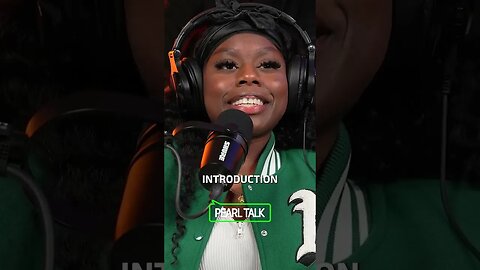 What will you do if you lose your job now