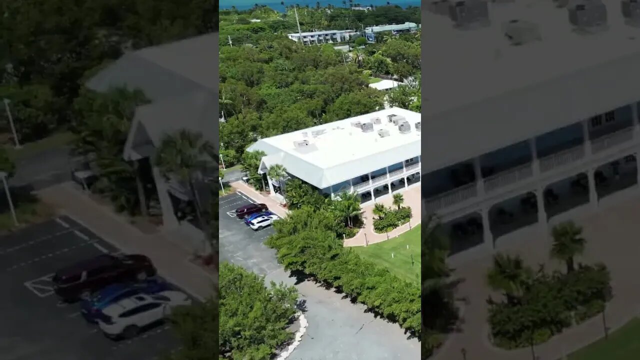 Discover rich history at The Florida Keys History & Discovery Center đŠī¸ đī¸ #floridakeys #history