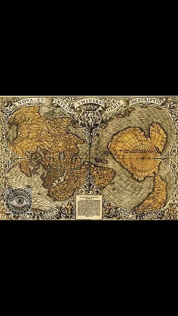 How taxi's used to work in 1943 😳😳😳