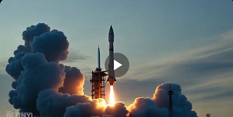 Trump is SOARING in the polls