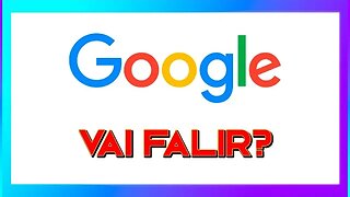 A LUTA PELO MONOPÓLIO ESTÁ SAINDO CARO - CONFIRA