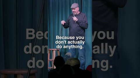 Comedian #crowdwork #shorts #standup #shortsvideo
