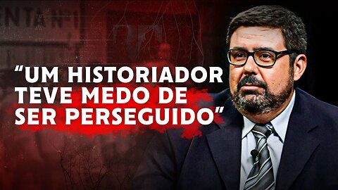 O drama das pessoas que vivem na Nicarágua