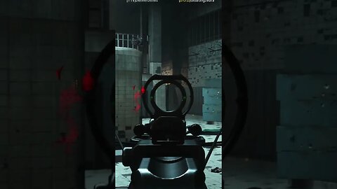 Precise Timing? 🔴 Warzone Old Clips #shorts #warzone #warzoneshorts