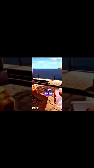 You ever wondered what it be like to be BRAINLESS? #gamingchannel #gaming #gamer