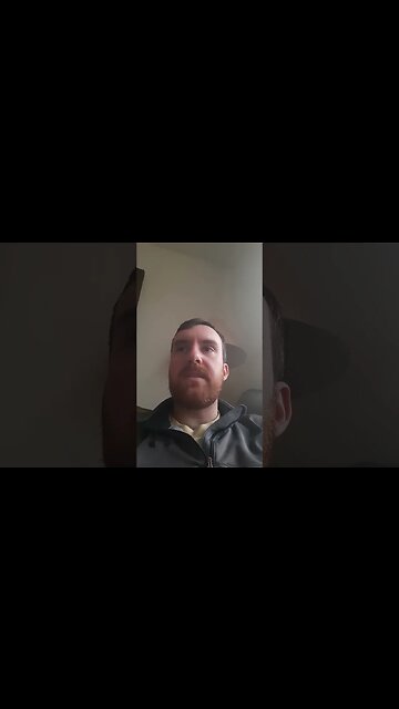 Too Much Doom and Gloom