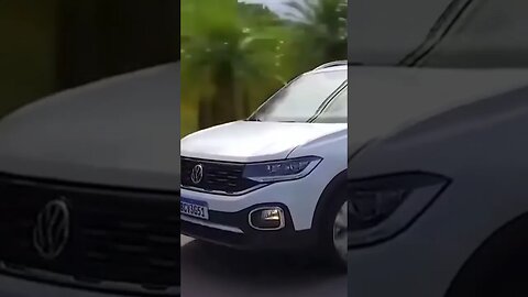 Top 10 Suvs 10/2