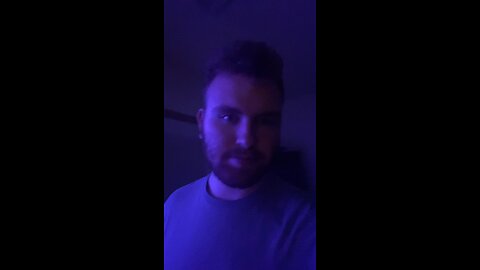 Progress to become a millionaire!!