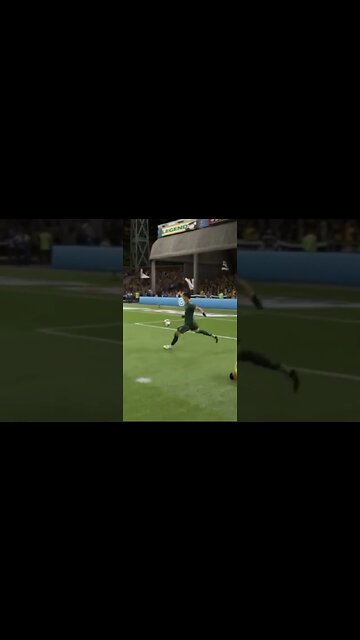 Fifa Fails - Funny Moments #9 FAILS, GOALS and SKILLS