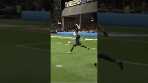 Fifa Fails - Funny Moments #9 FAILS, GOALS and SKILLS