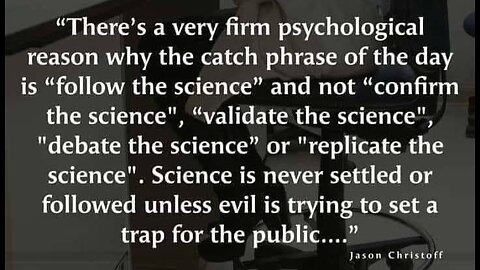 Mind Control, thinking attitude and behavior, 3