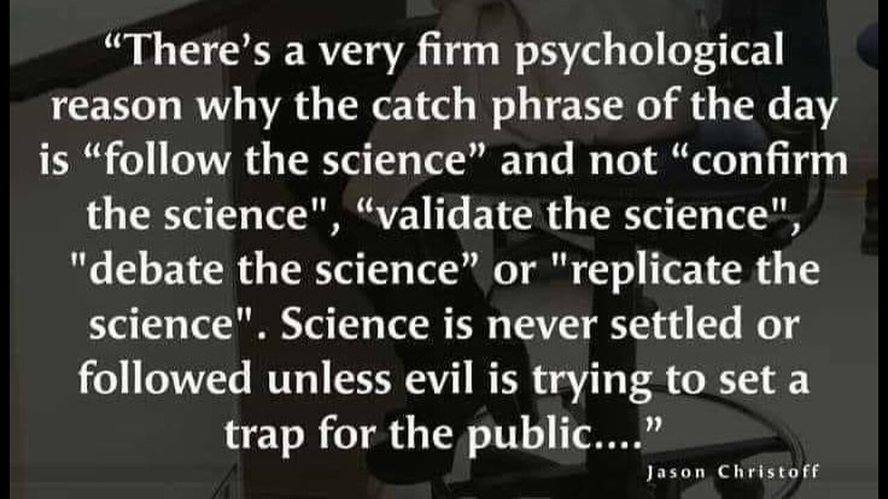 Mind Control, thinking attitude and behavior, 3