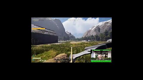 Icarus Snipes and Kills 5 #shorts