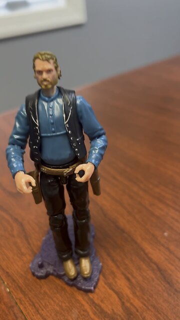 Happy James Bond Day!