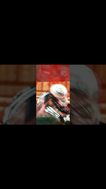 I Made A Dog Joke, Please Don't Bark At Me! #Shorts