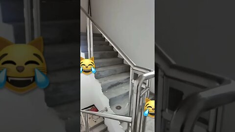 What type of Engineering is this 😹😹😹💔 #subscribe #viral #reels #lol #engineering #construction
