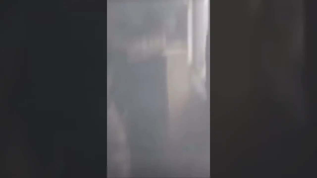 Danger close #shorts