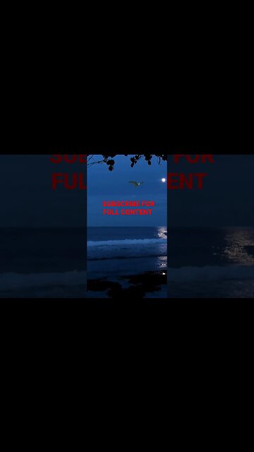 What worries? #shorts