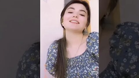 tiktok compilation #shorts