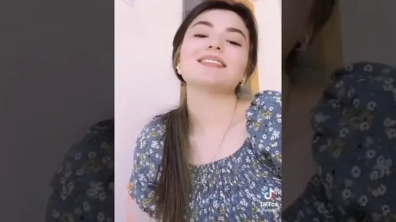 tiktok compilation #shorts