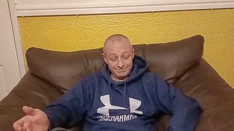 UK Strike Day 👊✌️