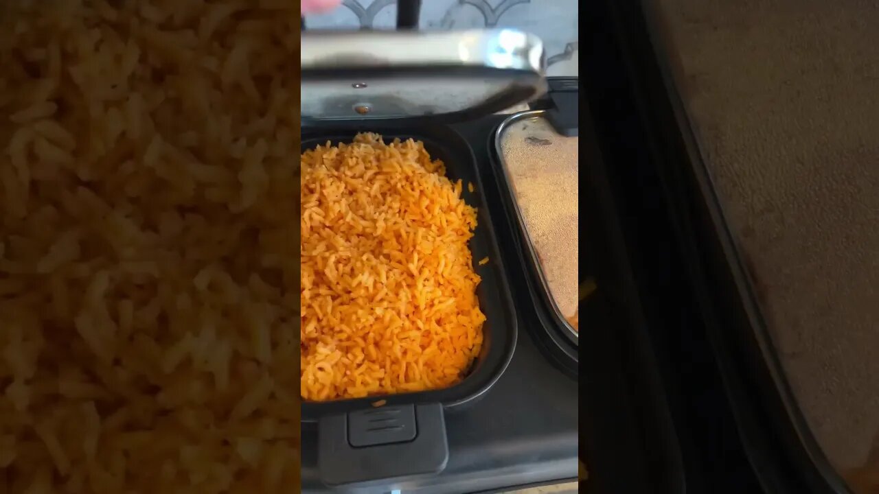 What’s Your Spread for the Big Game? #shorts #trending #viral