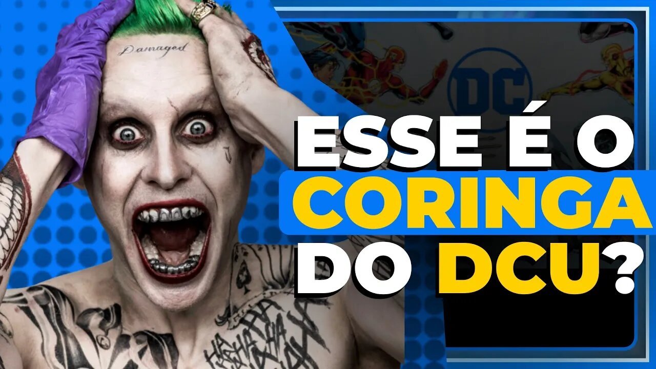 Esse é o Problema de Não se Fazer um Reboot TOTAL 😰