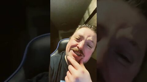 Little Girl Says oh Hell No! 🤣