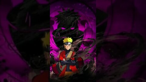 edit naruto