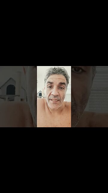 programa menos médicos voltou um monte de médicos bolcheviques voltando