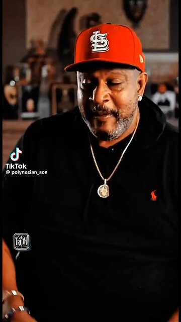 Bigger than Diddy and includes New York City!