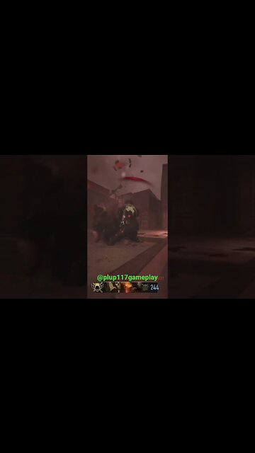 #shorts #viral #reels #video #callofduty