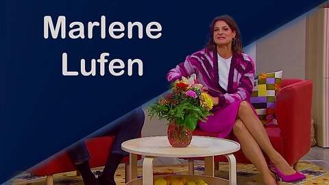 Marlene Lufen 261124