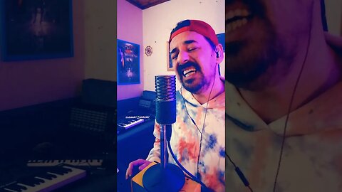 Umut Uslusoy - Ben Ölmeden Önce #shorts