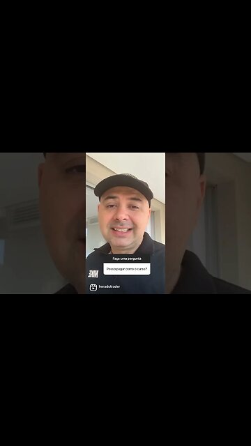 🔵 Como posso fazer o pagamento do curso para aprender a fazer day trade? Day trade vale a pena?