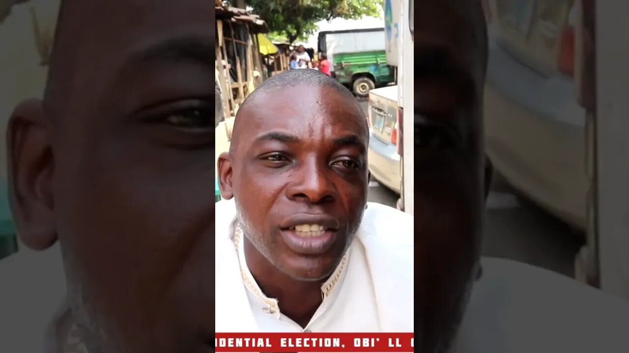 #peterobiforpresident2023 #atiku #2023presidency #nigeriagovernment