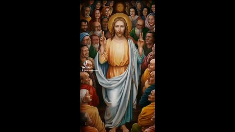 Jesus Es Polyracial?