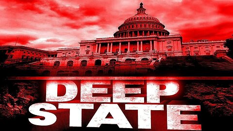 END OF THE DEEP STATE..UFOS OVER CAPITOL. SHERIFFS PREPARE FOR MASS DEPORTATIONS. WW3 BEGINS