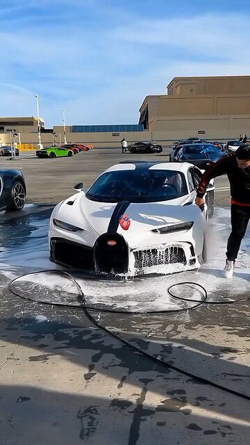 Future Life 🚀 🧠