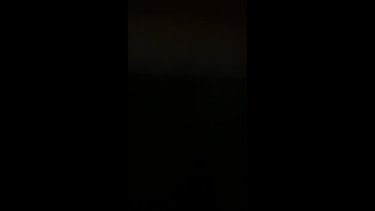 Biden’s “America”