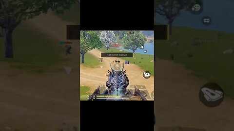 Call of Duty Mobile Episode 37 Don,t touch my Teammate #gaming #callofduty #memes #episode37 #shorts