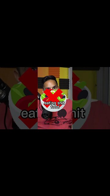 Weed Def Lowers TEST Levels