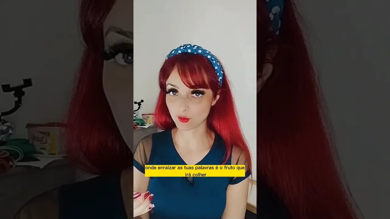 Devocional do dia abençoado 🙏