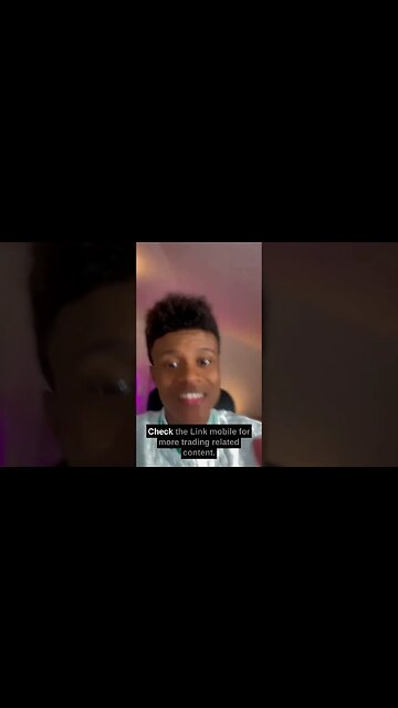 Forex Market Structure #intradaytrading