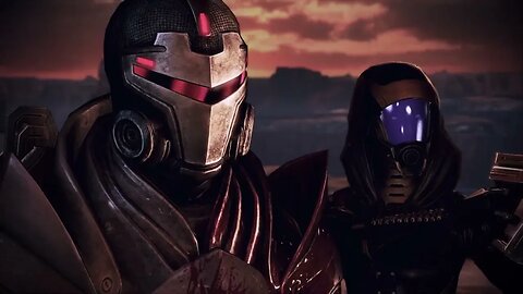 Mass Effect 3 p50