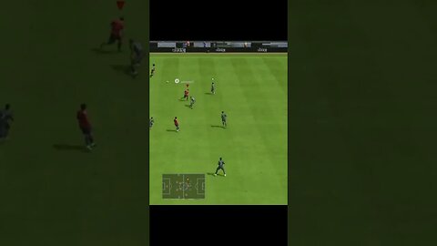 Money Buys The Best Team
