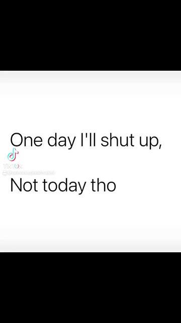 Hey I tried..one day I will I promise😮‍💨🥲🥹💕🤞🏽