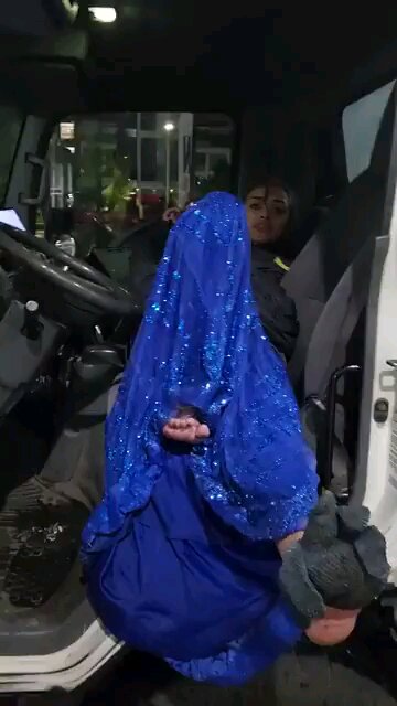 Detroit: This is how you do it!!!