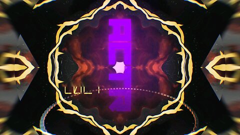 A Call To Repent