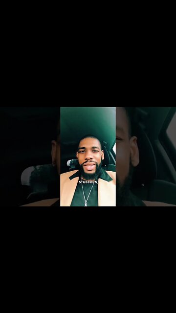 How To Embrace Femininity